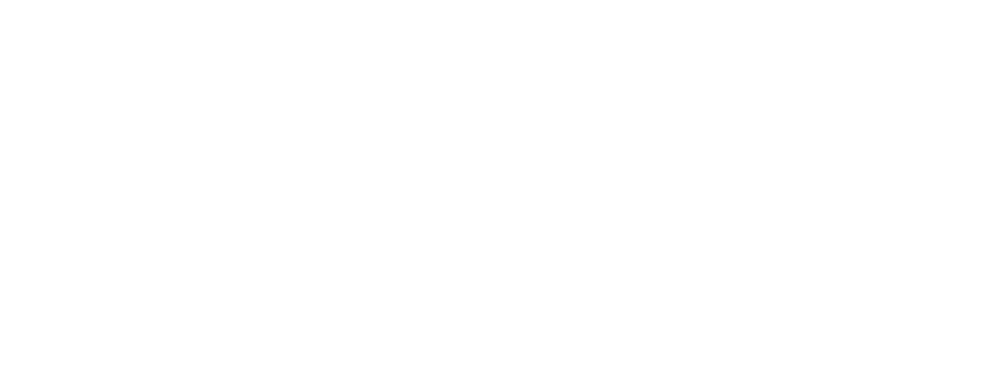 Flixio AI - Flix Global Solutions