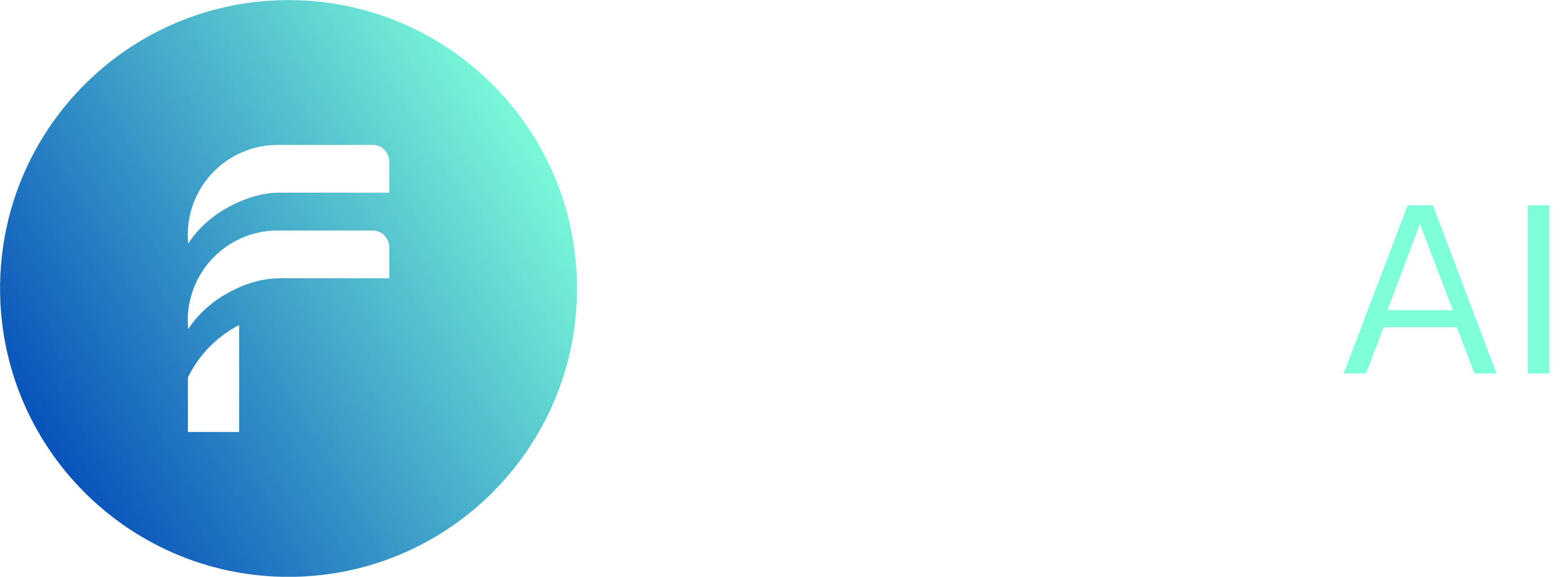 Flixio AI - Flix Global Solutions